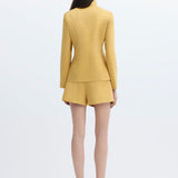 Selina Jacket