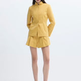 Selina Jacket