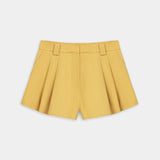 Selina Short