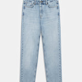 Monet Denim Pants