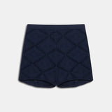 Monia Short