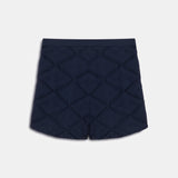 Monia Short