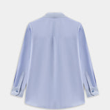 Merida Cotton Shirt