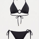 Rome Bikini
