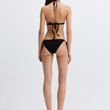 Rome Bikini