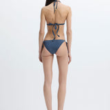 Rome Bikini