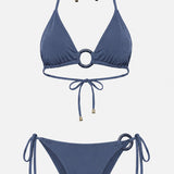 Rome Bikini
