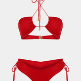 Alya Bikini
