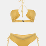 Alya Bikini