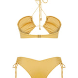 Alya Bikini