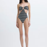 Norea Swimsuit
