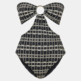Norea Swimsuit