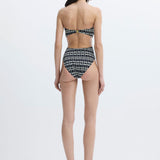 Norea Swimsuit