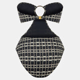 Norea Swimsuit