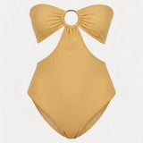 Neni Swimsuit
