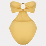 Neni Swimsuit