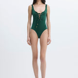 Glora Swimsuit