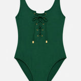 Glora Swimsuit
