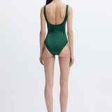 Glora Swimsuit