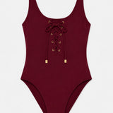 Glora Swimsuit