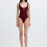 Glora Swimsuit