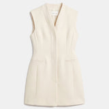 Romine Dress