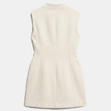 Romine Dress