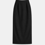 Andora Skirt