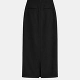 Andora Skirt