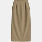 Andora Skirt