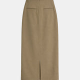 Andora Skirt