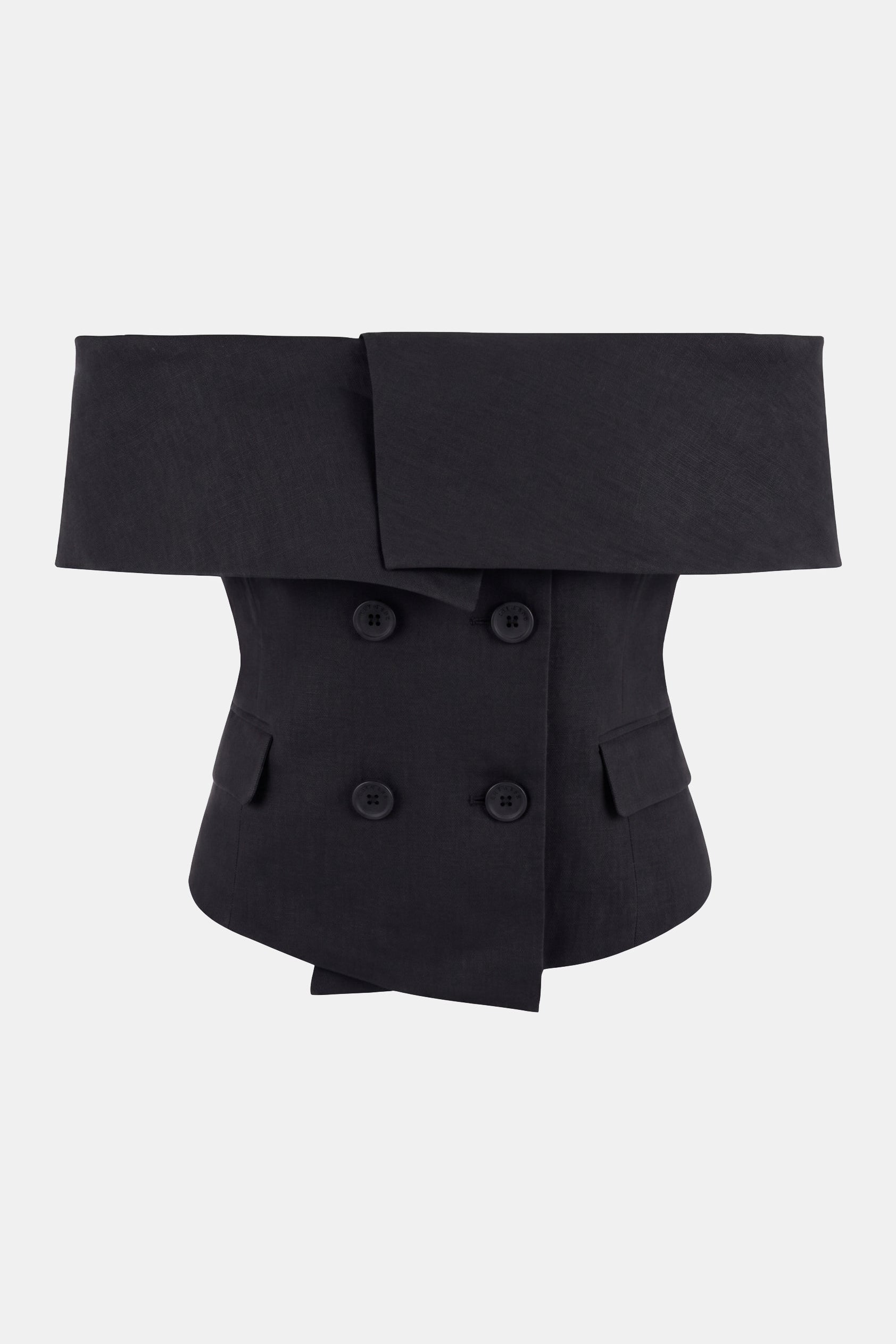 Lenno Jacket