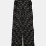 Emma Pants