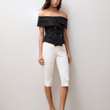 Romena Short