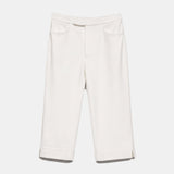 Romena Short