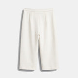 Romena Short