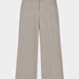 Valentina Pants