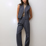 Renata Pants