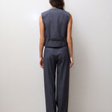 Renata Pants