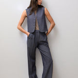 Renata Pants