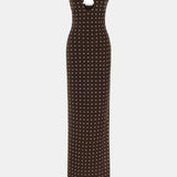 Viola Dress