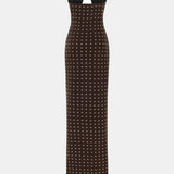 Viola Dress