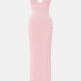 Viola Dress