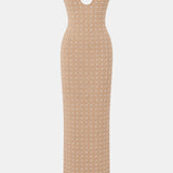 Viola Dress