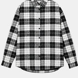 Amanda Shirt