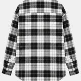 Amanda Shirt