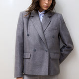 Glora Jacket