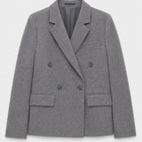 Glora Jacket