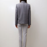Glora Jacket