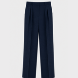 Romea Pants